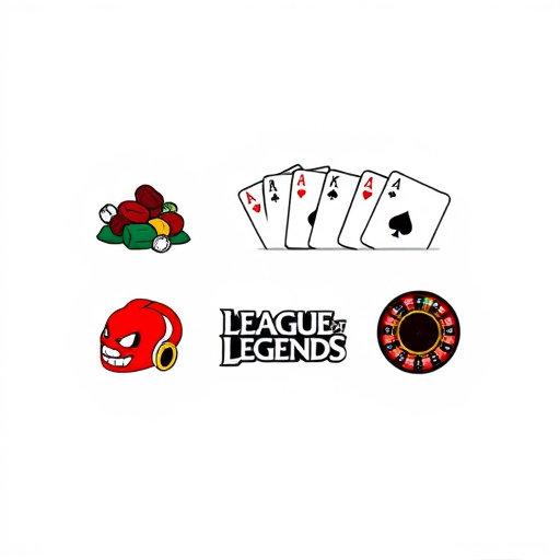 Banner www.nissandonghoi.com.vn