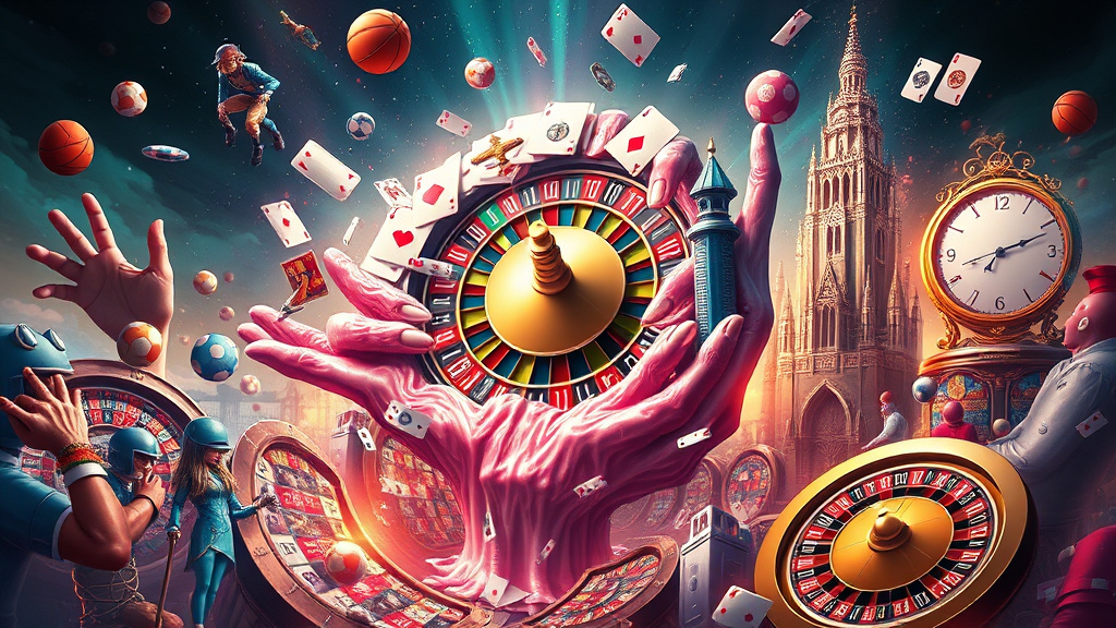 Banner www.nissandonghoi.com.vn