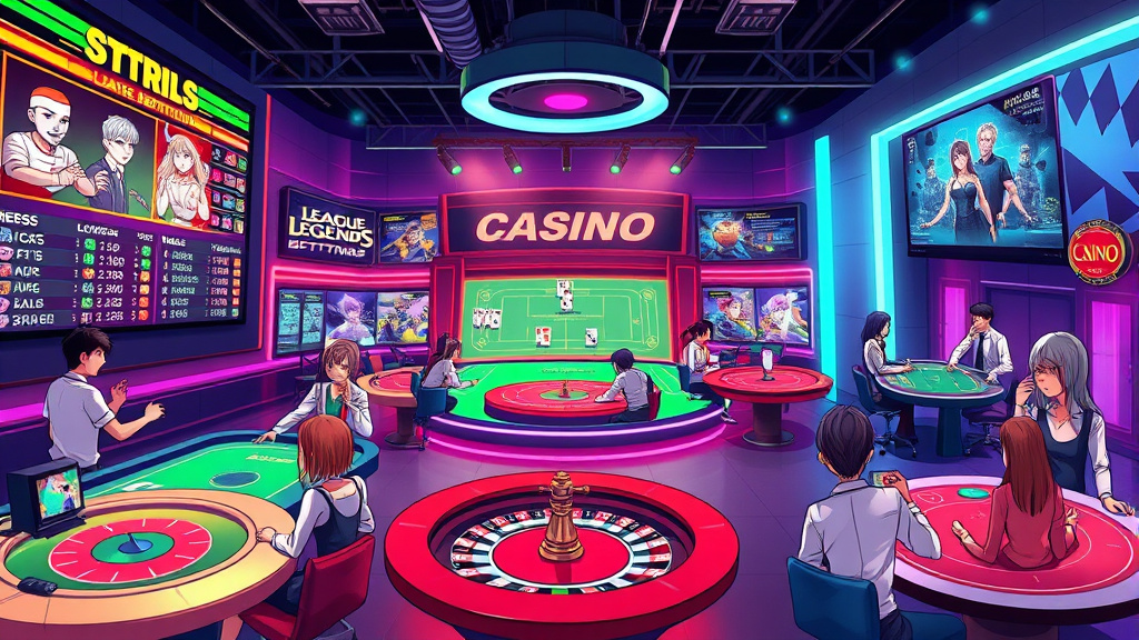 Banner www.nissandonghoi.com.vn