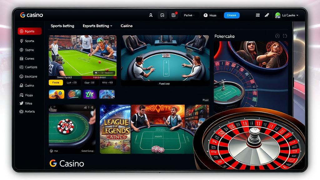 Banner www.nissandonghoi.com.vn