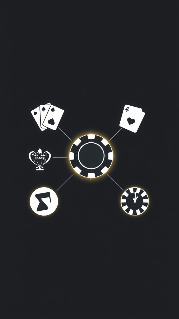 Banner www.nissandonghoi.com.vn