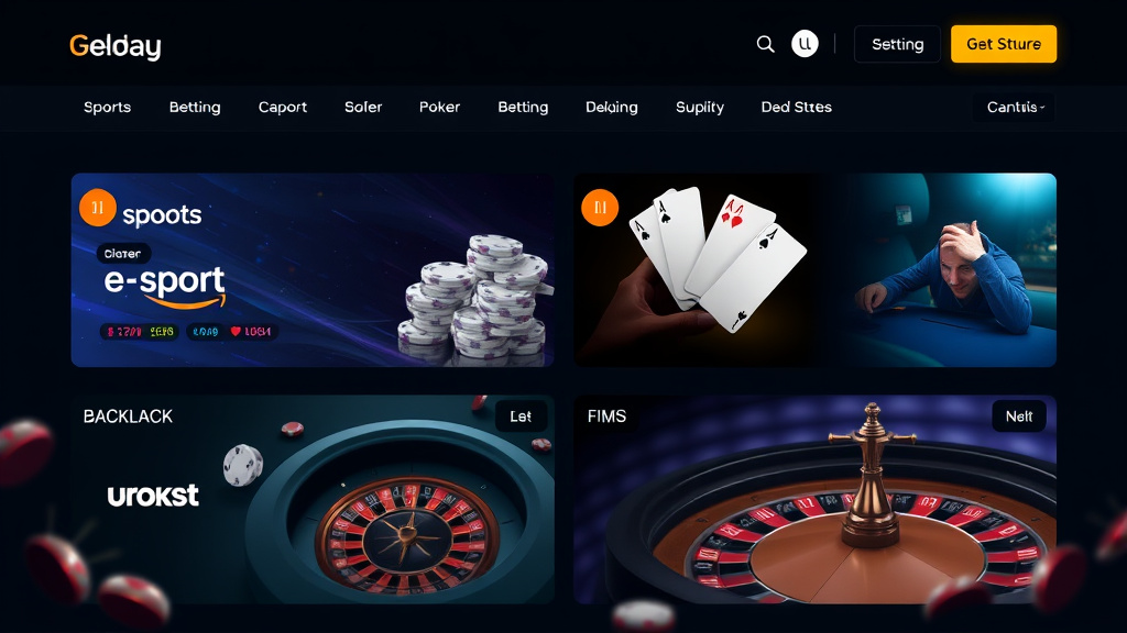 Banner www.nissandonghoi.com.vn