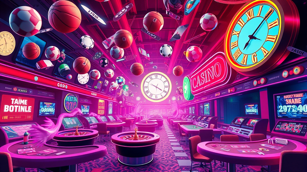 Banner www.nissandonghoi.com.vn