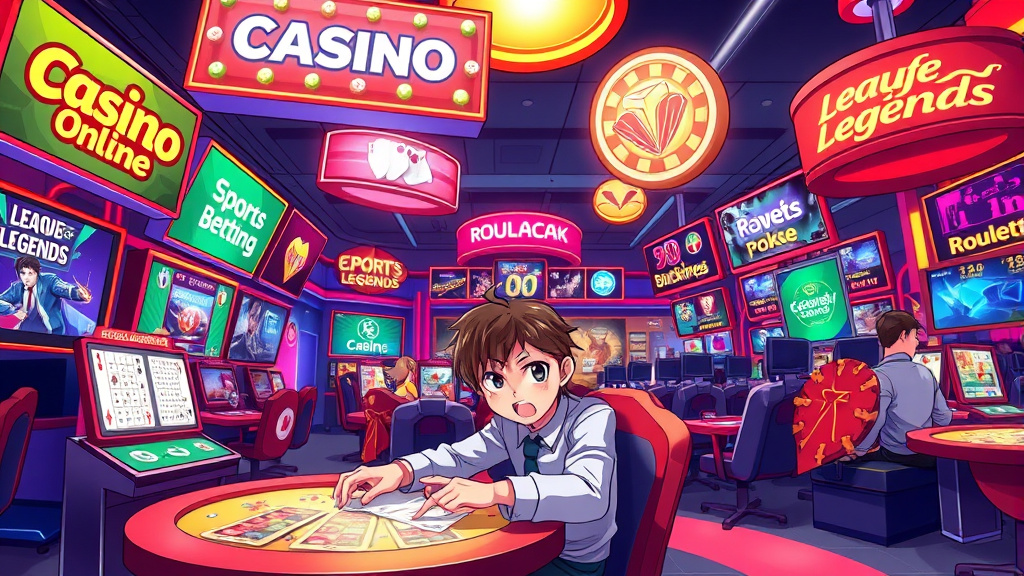 Banner www.nissandonghoi.com.vn