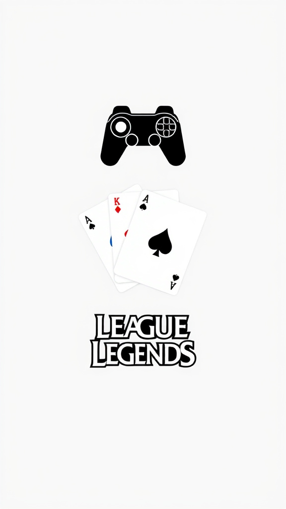 Banner www.nissandonghoi.com.vn