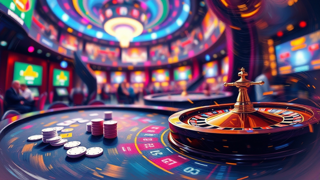 Banner www.nissandonghoi.com.vn