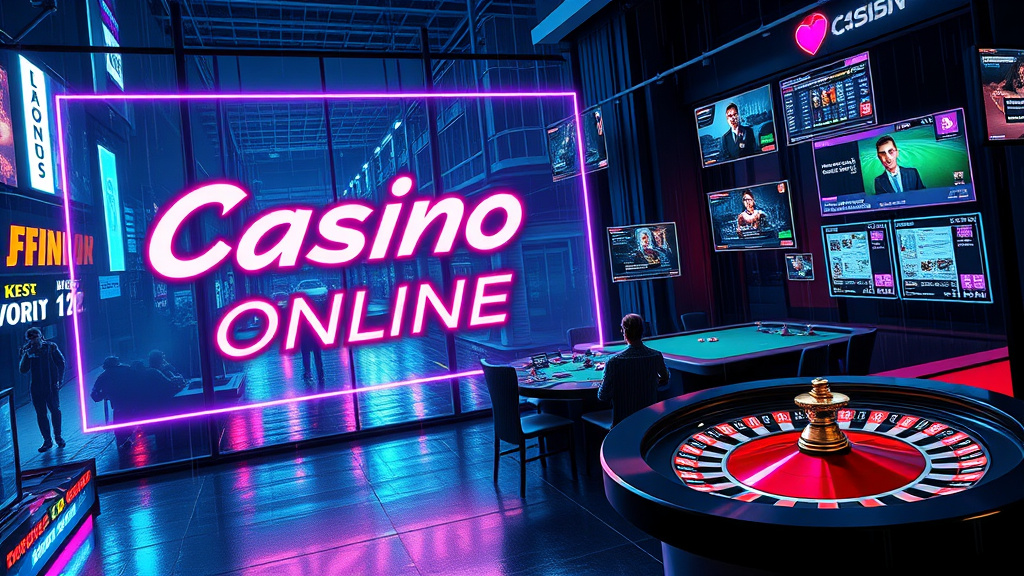 Banner www.nissandonghoi.com.vn