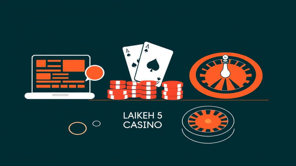 Banner www.nissandonghoi.com.vn