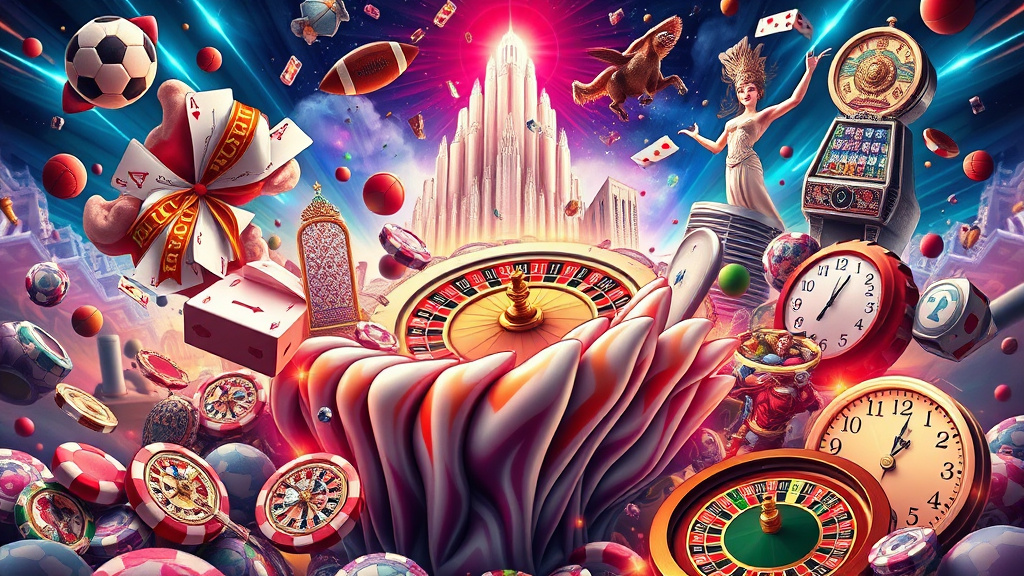 Banner www.nissandonghoi.com.vn