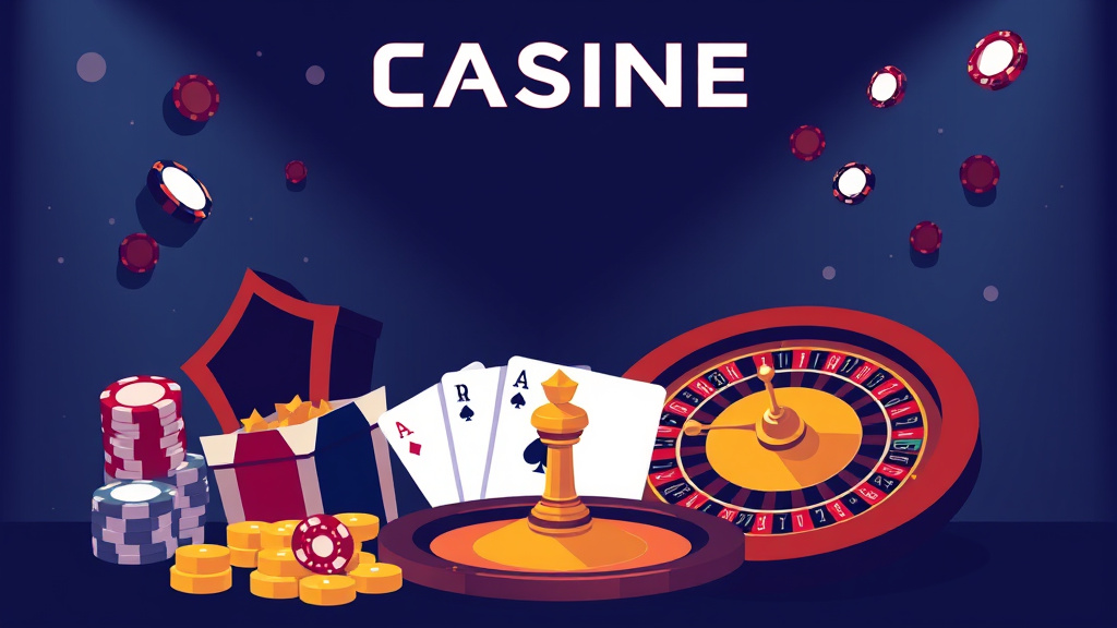 Banner www.nissandonghoi.com.vn