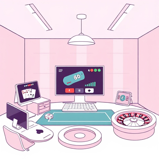 Banner www.nissandonghoi.com.vn