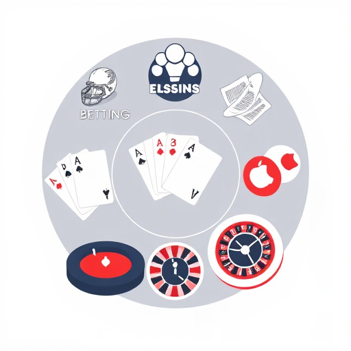 Banner www.nissandonghoi.com.vn