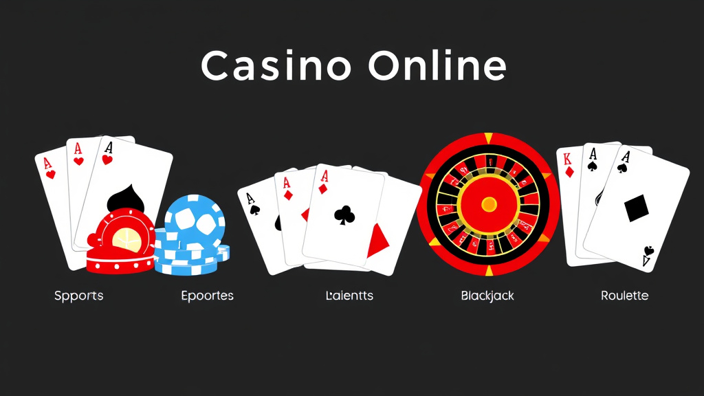 Banner www.nissandonghoi.com.vn