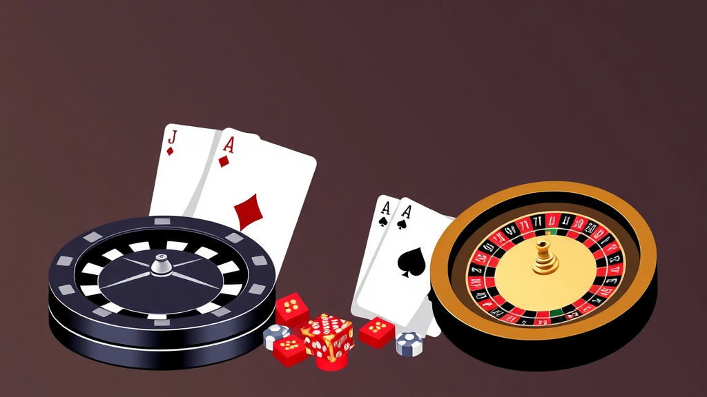 Banner www.nissandonghoi.com.vn