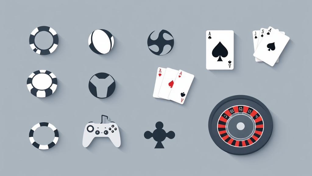 Banner www.nissandonghoi.com.vn