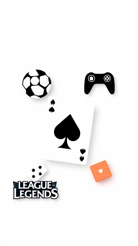 Banner www.nissandonghoi.com.vn