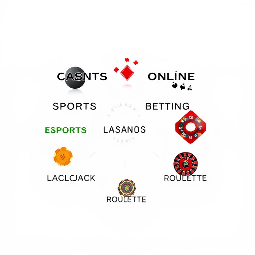 Banner www.nissandonghoi.com.vn