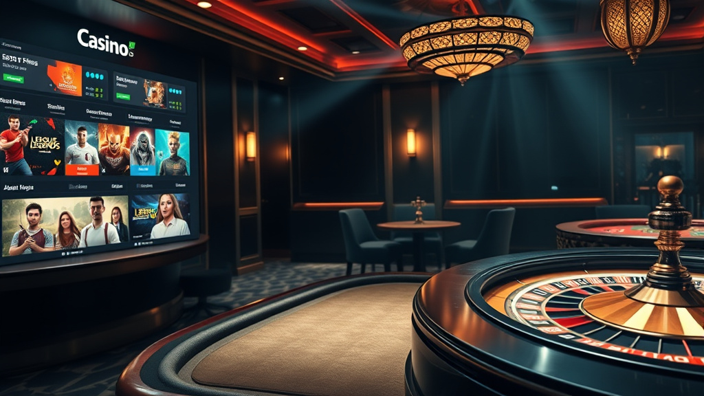 Banner www.nissandonghoi.com.vn