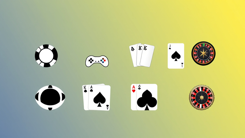 Banner www.nissandonghoi.com.vn