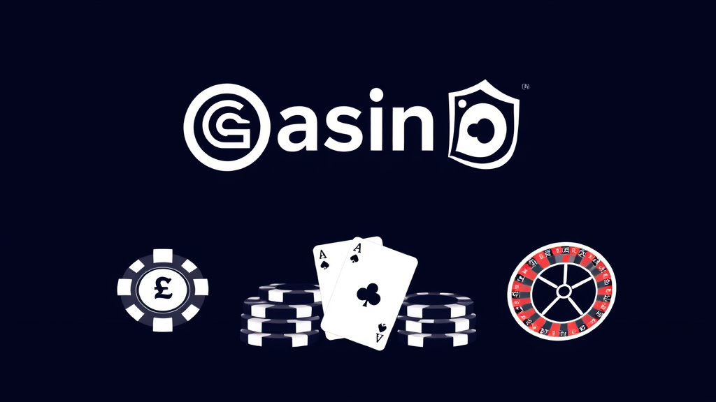 Banner www.nissandonghoi.com.vn