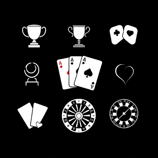 Banner www.nissandonghoi.com.vn