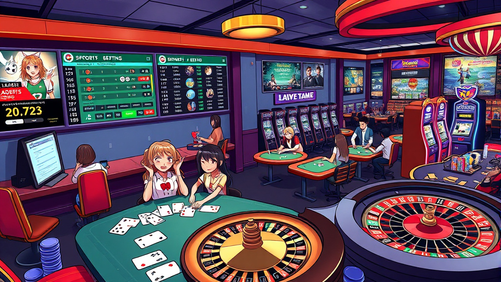 Banner www.nissandonghoi.com.vn