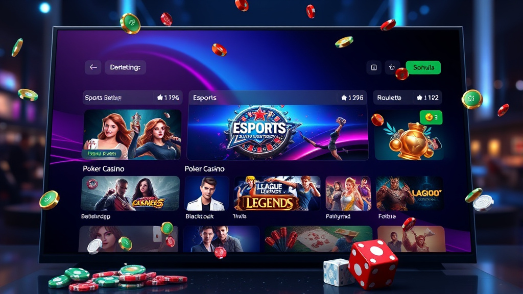 Banner www.nissandonghoi.com.vn