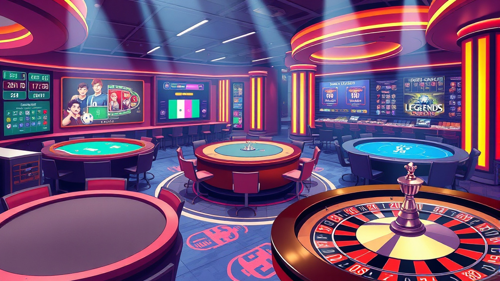 Banner www.nissandonghoi.com.vn