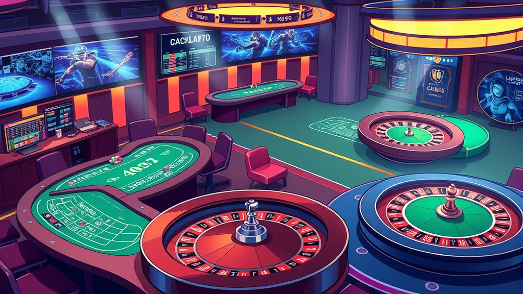 Banner www.nissandonghoi.com.vn