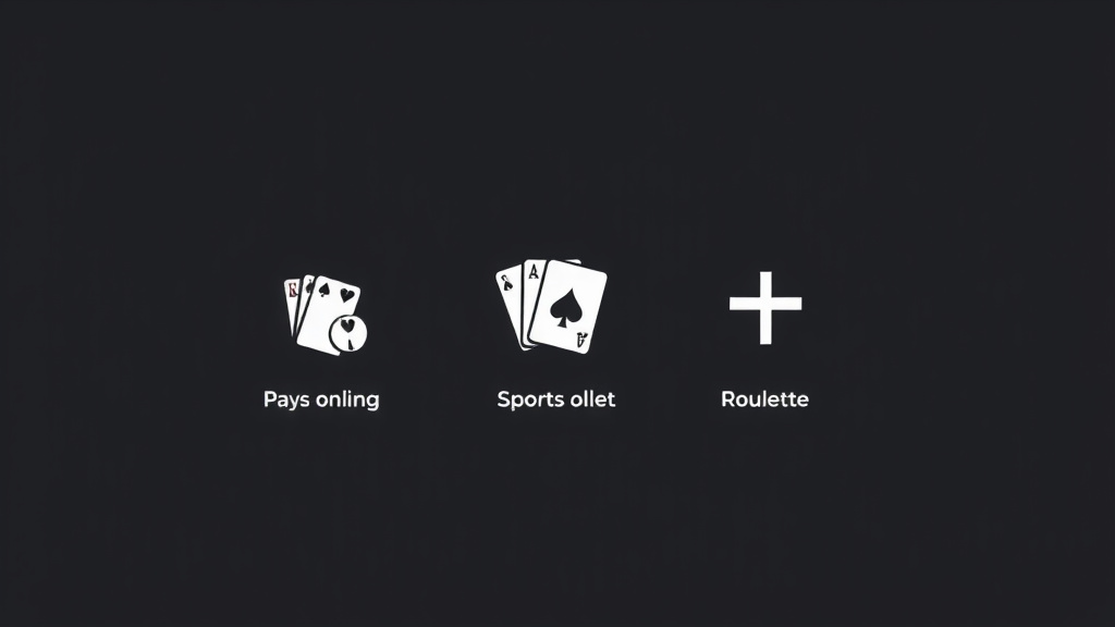 Banner www.nissandonghoi.com.vn