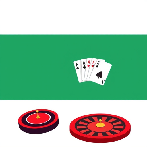 Banner www.nissandonghoi.com.vn