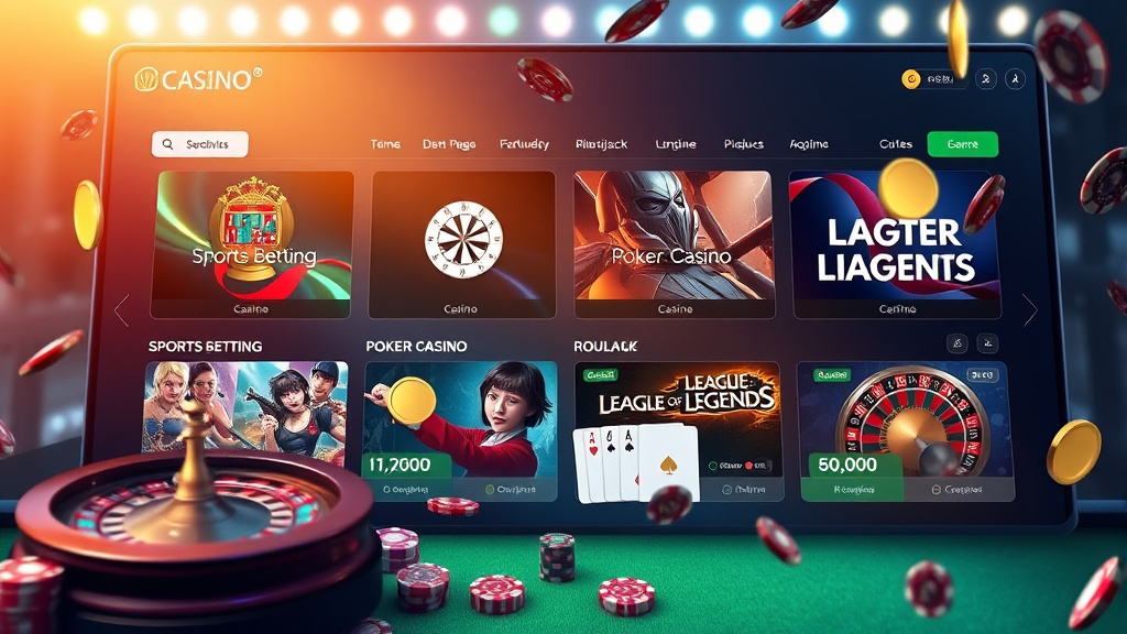 Banner www.nissandonghoi.com.vn