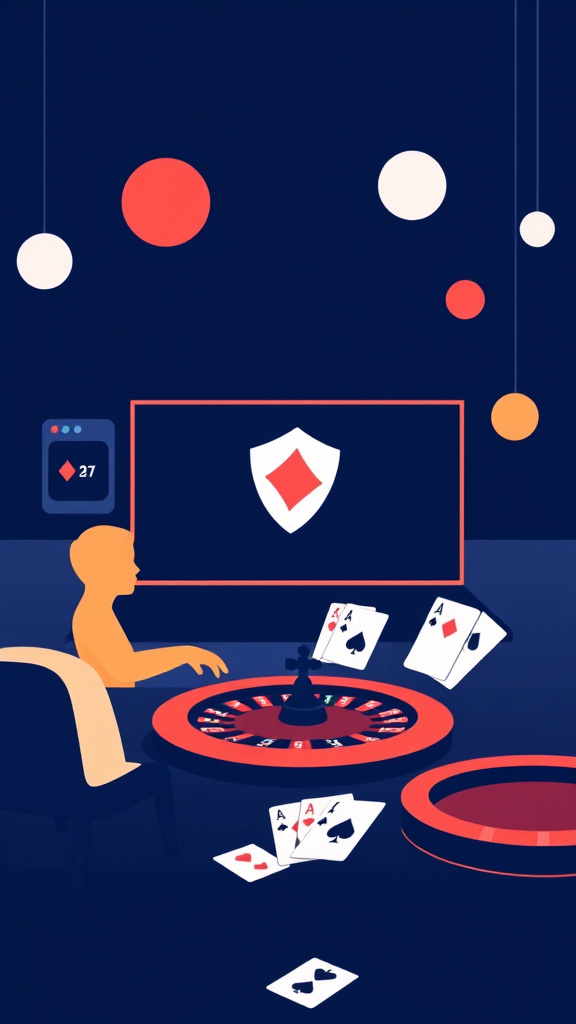 Banner www.nissandonghoi.com.vn