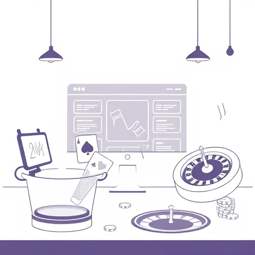 Banner www.nissandonghoi.com.vn