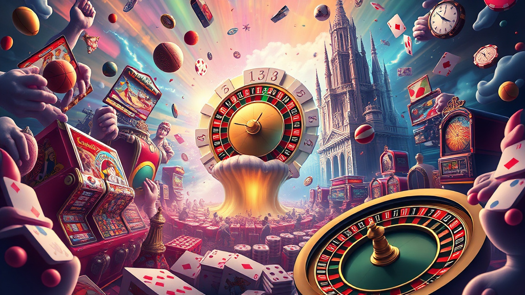 Banner www.nissandonghoi.com.vn