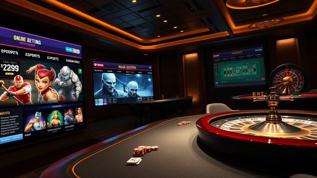 Banner www.nissandonghoi.com.vn