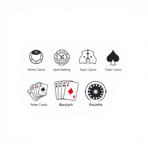 Banner www.nissandonghoi.com.vn