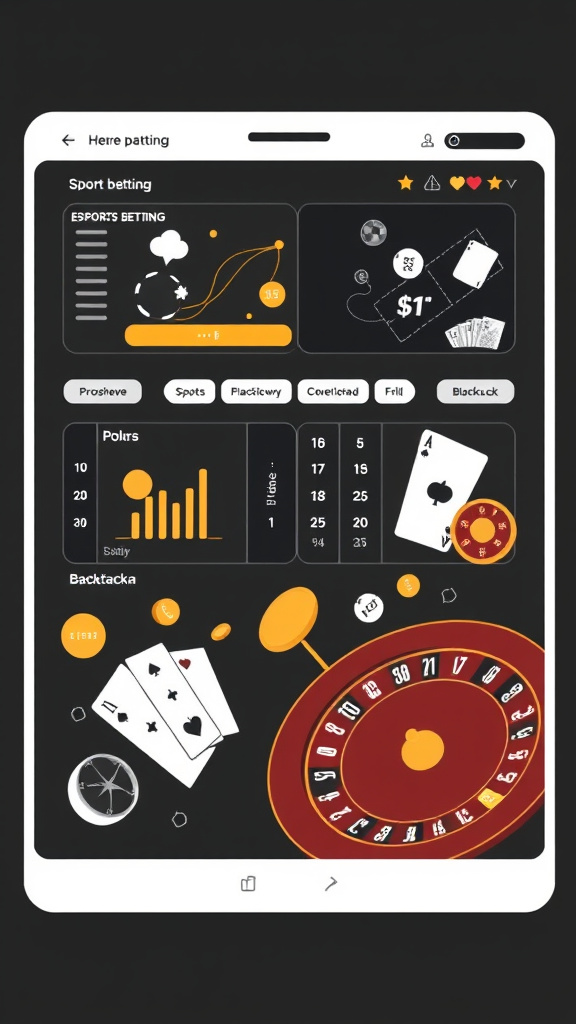 Banner www.nissandonghoi.com.vn