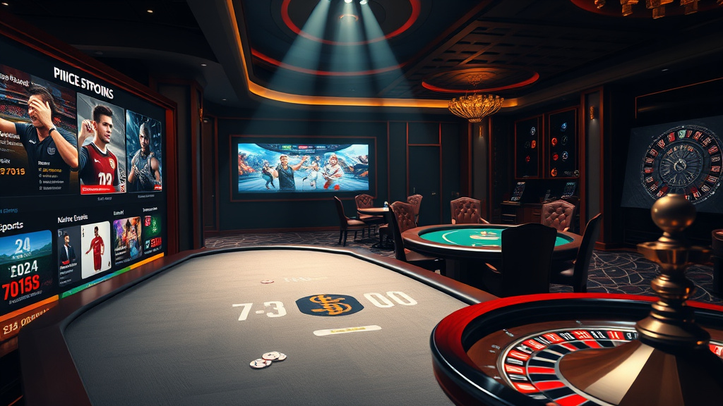 Banner www.nissandonghoi.com.vn