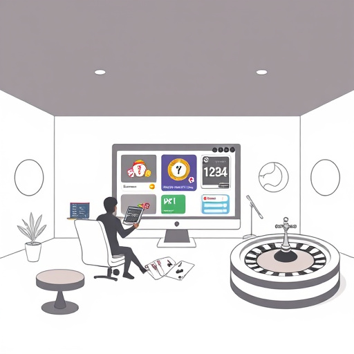 Banner www.nissandonghoi.com.vn