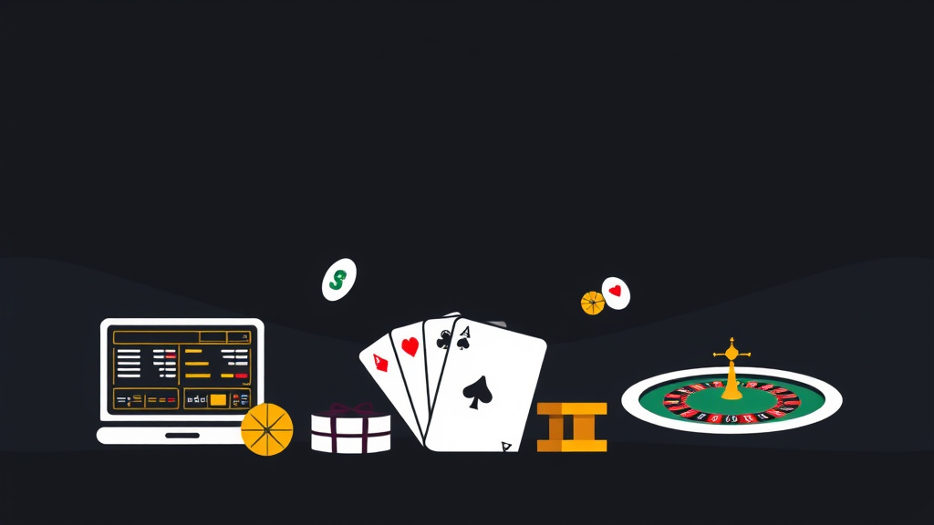 Banner www.nissandonghoi.com.vn