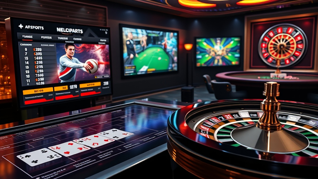 Banner www.nissandonghoi.com.vn