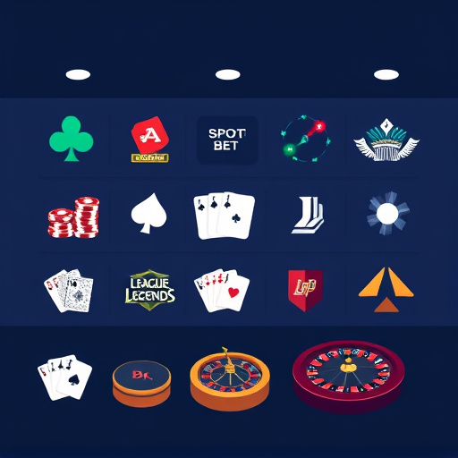 Banner www.nissandonghoi.com.vn