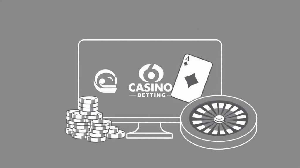 Banner www.nissandonghoi.com.vn