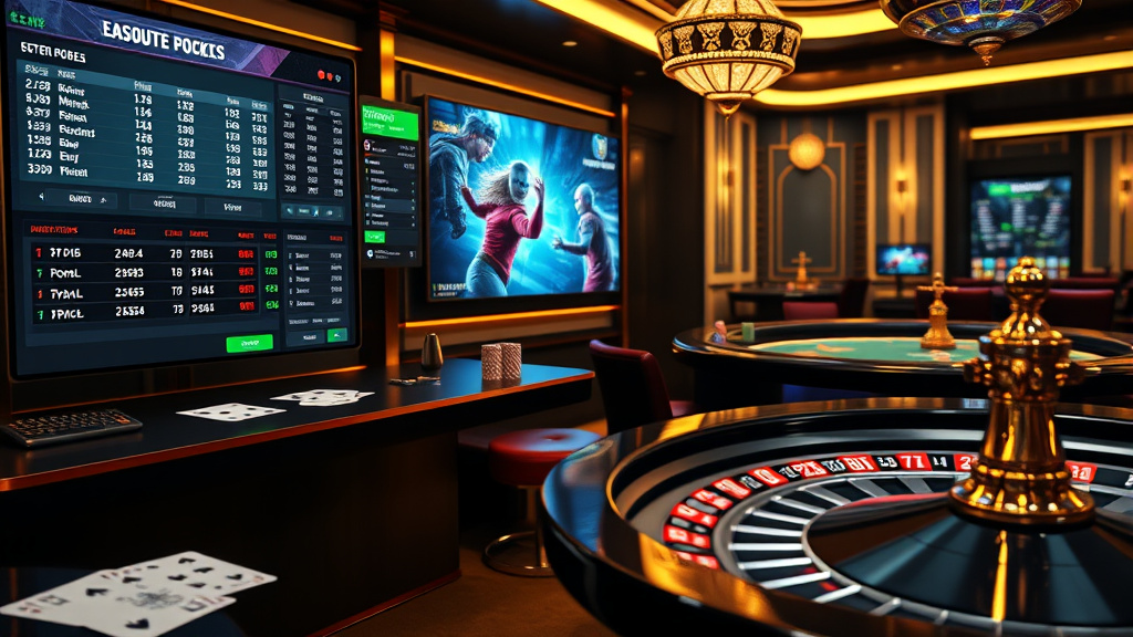 Banner www.nissandonghoi.com.vn