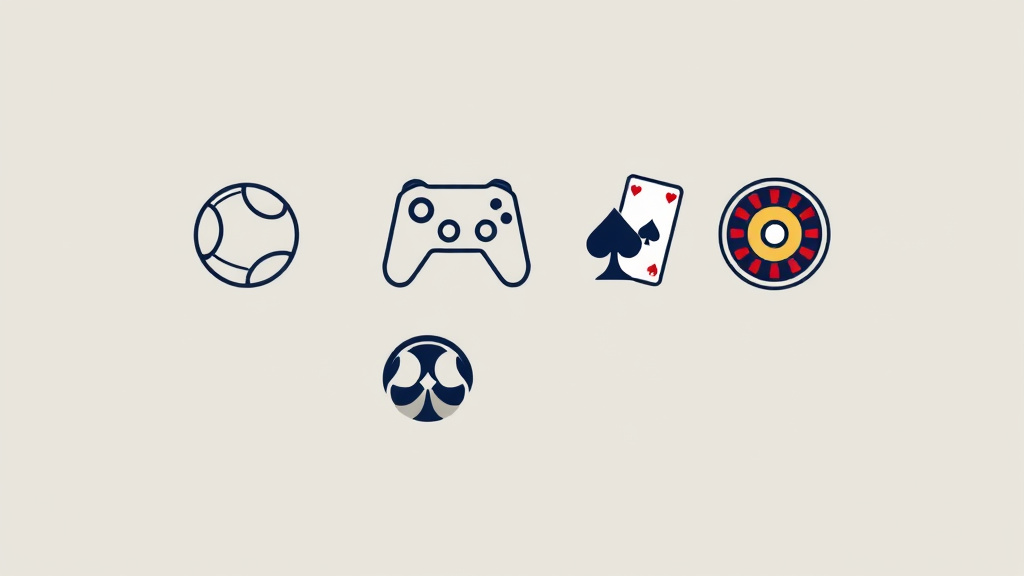 Banner www.nissandonghoi.com.vn