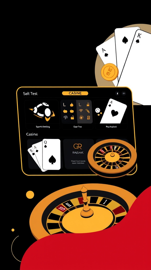 Banner www.nissandonghoi.com.vn