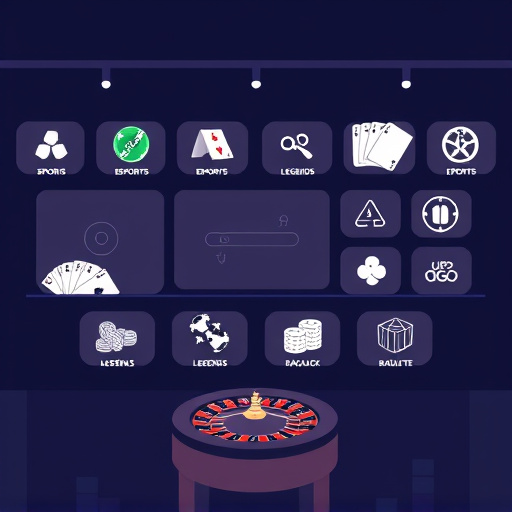 Banner www.nissandonghoi.com.vn