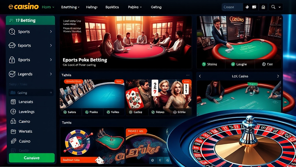 Banner www.nissandonghoi.com.vn