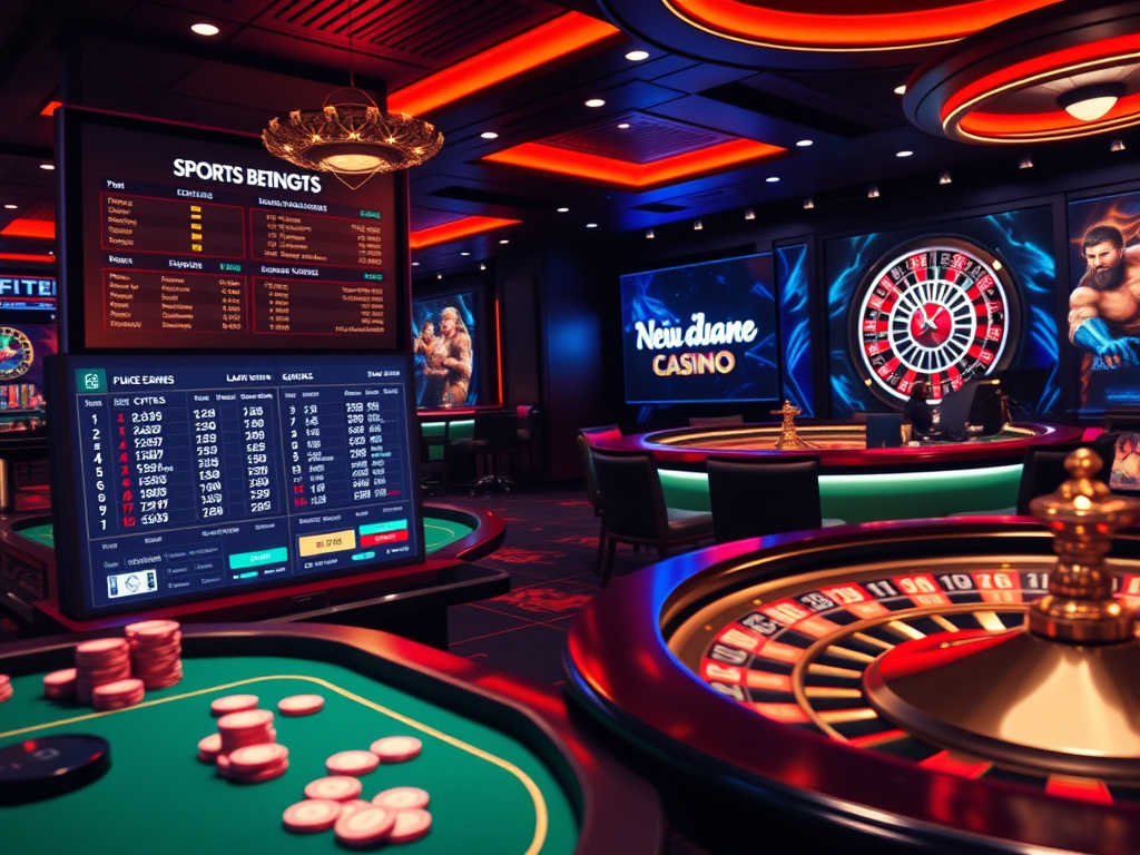 Banner www.nissandonghoi.com.vn